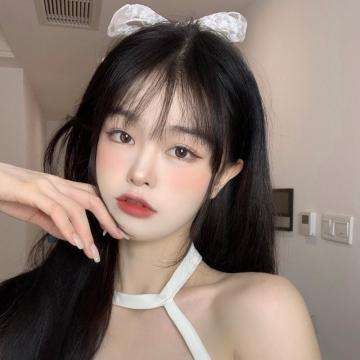 半导体育官方app